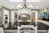 39 Cherry Lane - Photo 11