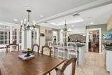 39 Cherry Lane - Photo 12
