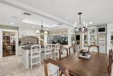 39 Cherry Lane - Photo 13
