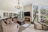 39 Cherry Lane - Photo 14