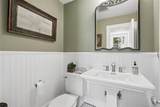 39 Cherry Lane - Photo 16