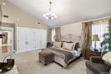 39 Cherry Lane - Photo 17