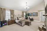 39 Cherry Lane - Photo 18