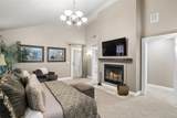 39 Cherry Lane - Photo 19