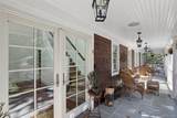 39 Cherry Lane - Photo 3