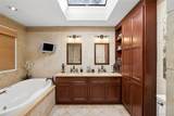 39 Cherry Lane - Photo 23