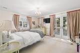 39 Cherry Lane - Photo 24