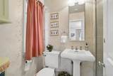 39 Cherry Lane - Photo 25