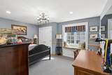 39 Cherry Lane - Photo 27