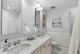 39 Cherry Lane - Photo 28