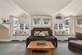 39 Cherry Lane - Photo 29