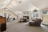 39 Cherry Lane - Photo 30