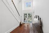 39 Cherry Lane - Photo 4