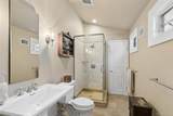39 Cherry Lane - Photo 31
