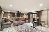 39 Cherry Lane - Photo 32