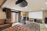 39 Cherry Lane - Photo 33