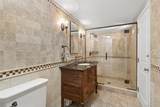 39 Cherry Lane - Photo 34
