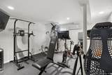 39 Cherry Lane - Photo 35
