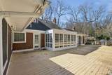 39 Cherry Lane - Photo 37