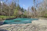 39 Cherry Lane - Photo 38