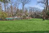 39 Cherry Lane - Photo 40