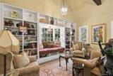 39 Cherry Lane - Photo 5