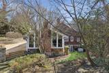 39 Cherry Lane - Photo 41