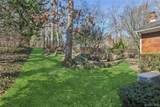 39 Cherry Lane - Photo 42