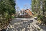 39 Cherry Lane - Photo 43