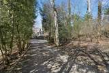 39 Cherry Lane - Photo 44
