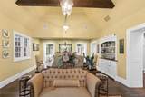 39 Cherry Lane - Photo 6