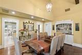 39 Cherry Lane - Photo 7