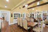 39 Cherry Lane - Photo 8