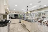 39 Cherry Lane - Photo 9