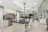 39 Cherry Lane - Photo 10