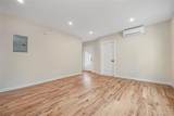 22011 139th Avenue - Photo 11