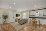 22011 139th Avenue - Photo 13