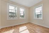 22011 139th Avenue - Photo 15