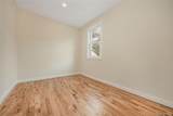 22011 139th Avenue - Photo 18