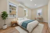 22011 139th Avenue - Photo 19