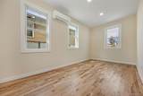 22011 139th Avenue - Photo 20