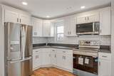 22011 139th Avenue - Photo 21