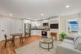 22011 139th Avenue - Photo 22