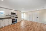 22011 139th Avenue - Photo 23