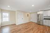 22011 139th Avenue - Photo 24
