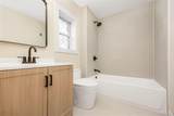 22011 139th Avenue - Photo 25