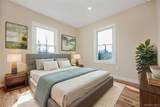 22011 139th Avenue - Photo 26