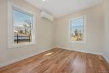 22011 139th Avenue - Photo 28