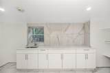 22011 139th Avenue - Photo 30