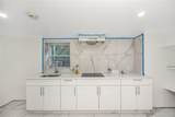 22011 139th Avenue - Photo 31